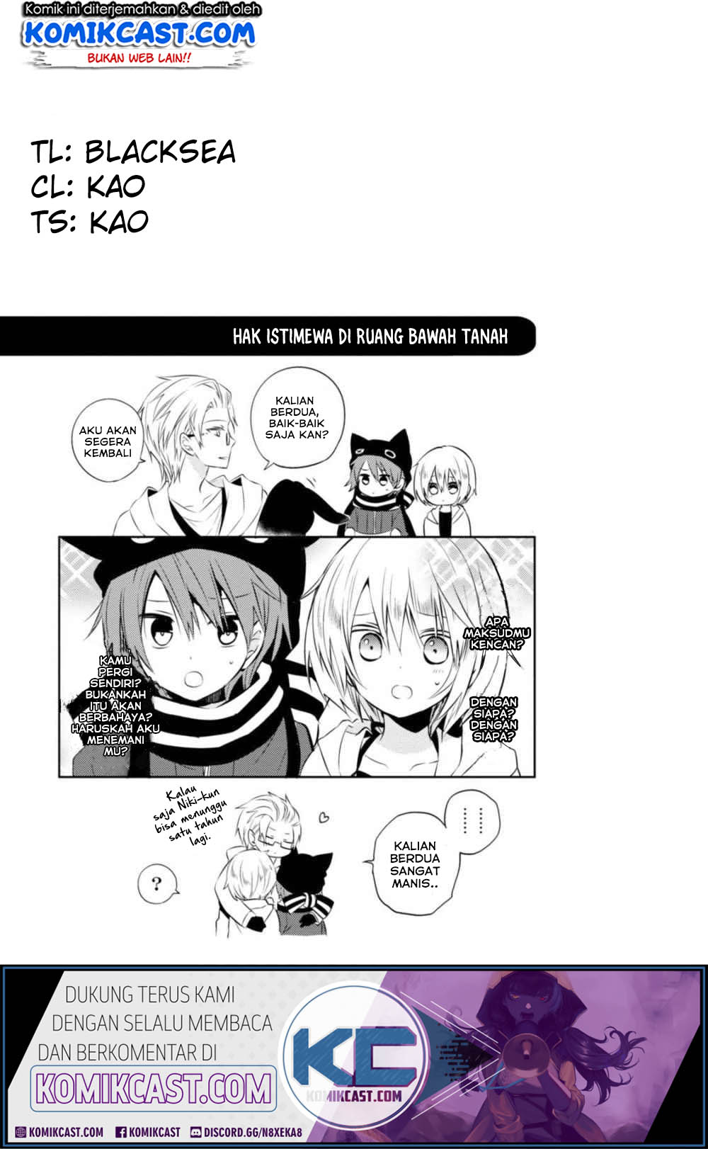 Chapter 33 - halaman 31