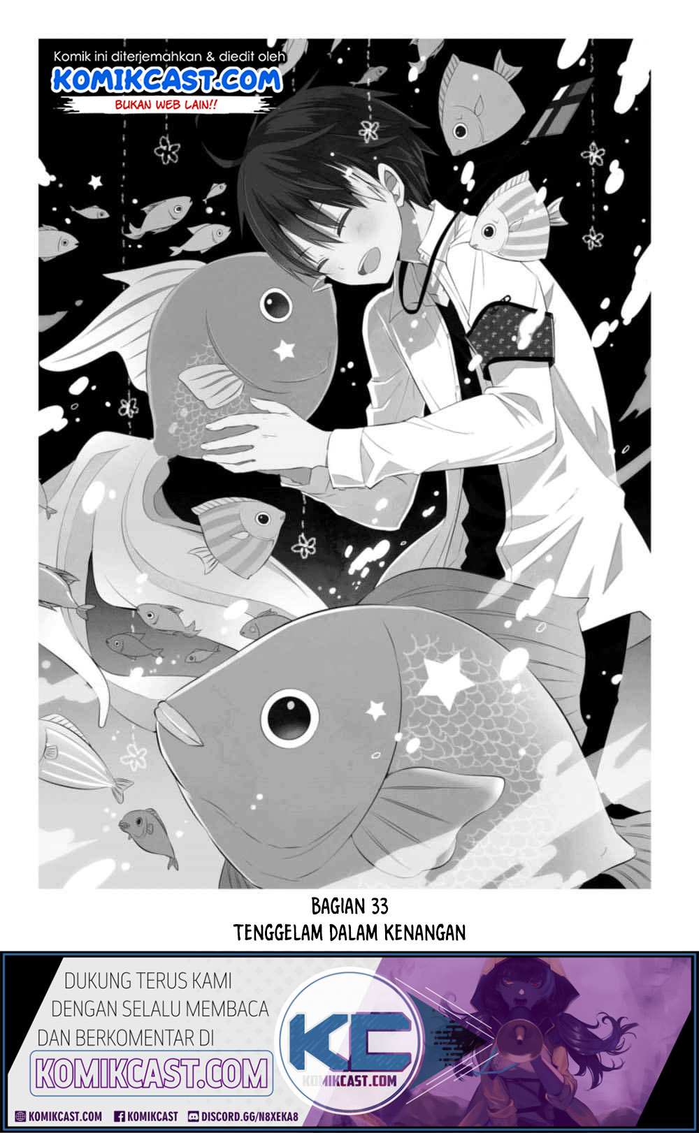 Chapter 33 - halaman 5
