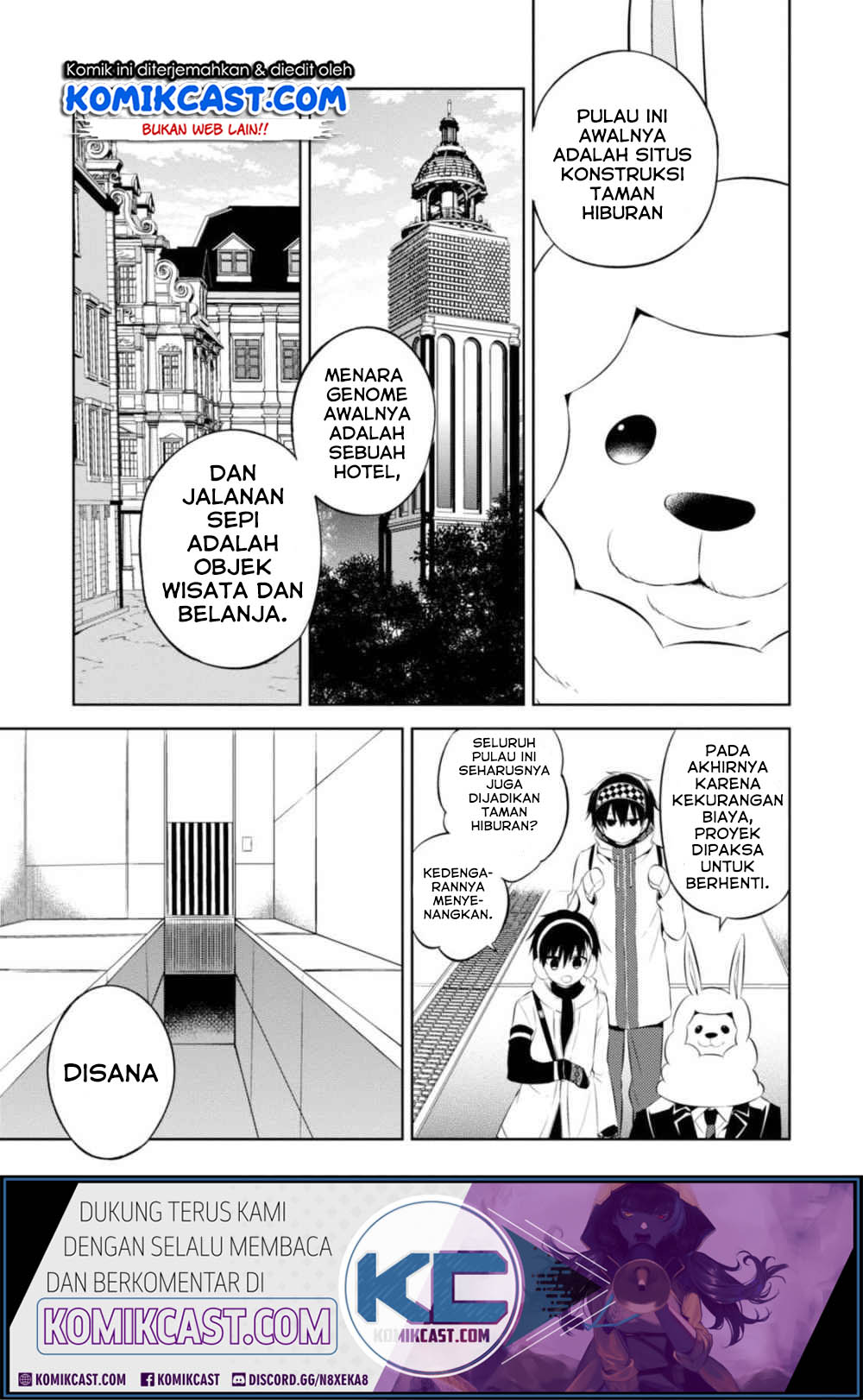 Chapter 33 - halaman 7