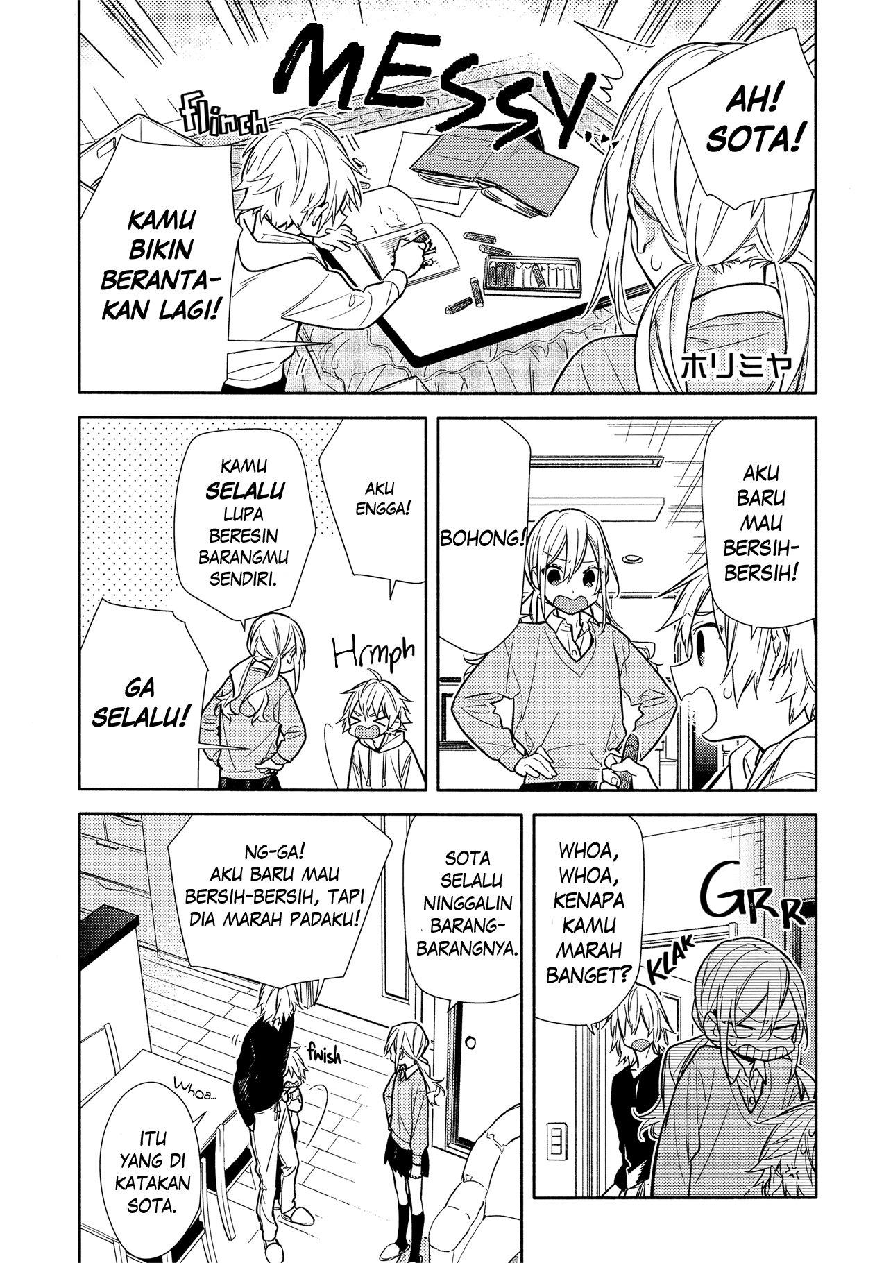 Chapter 107 - halaman 4