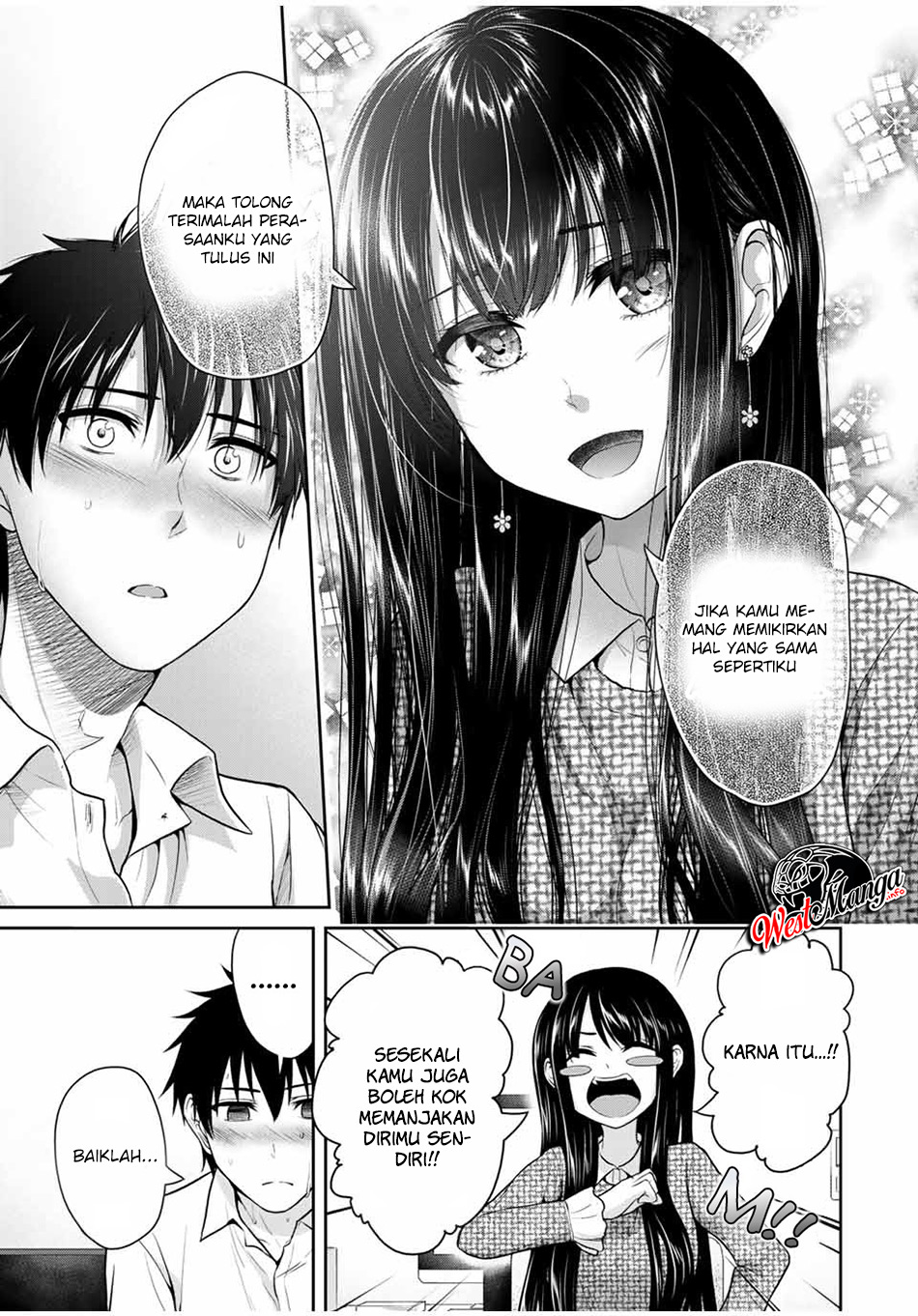 Chapter 36 - halaman 12