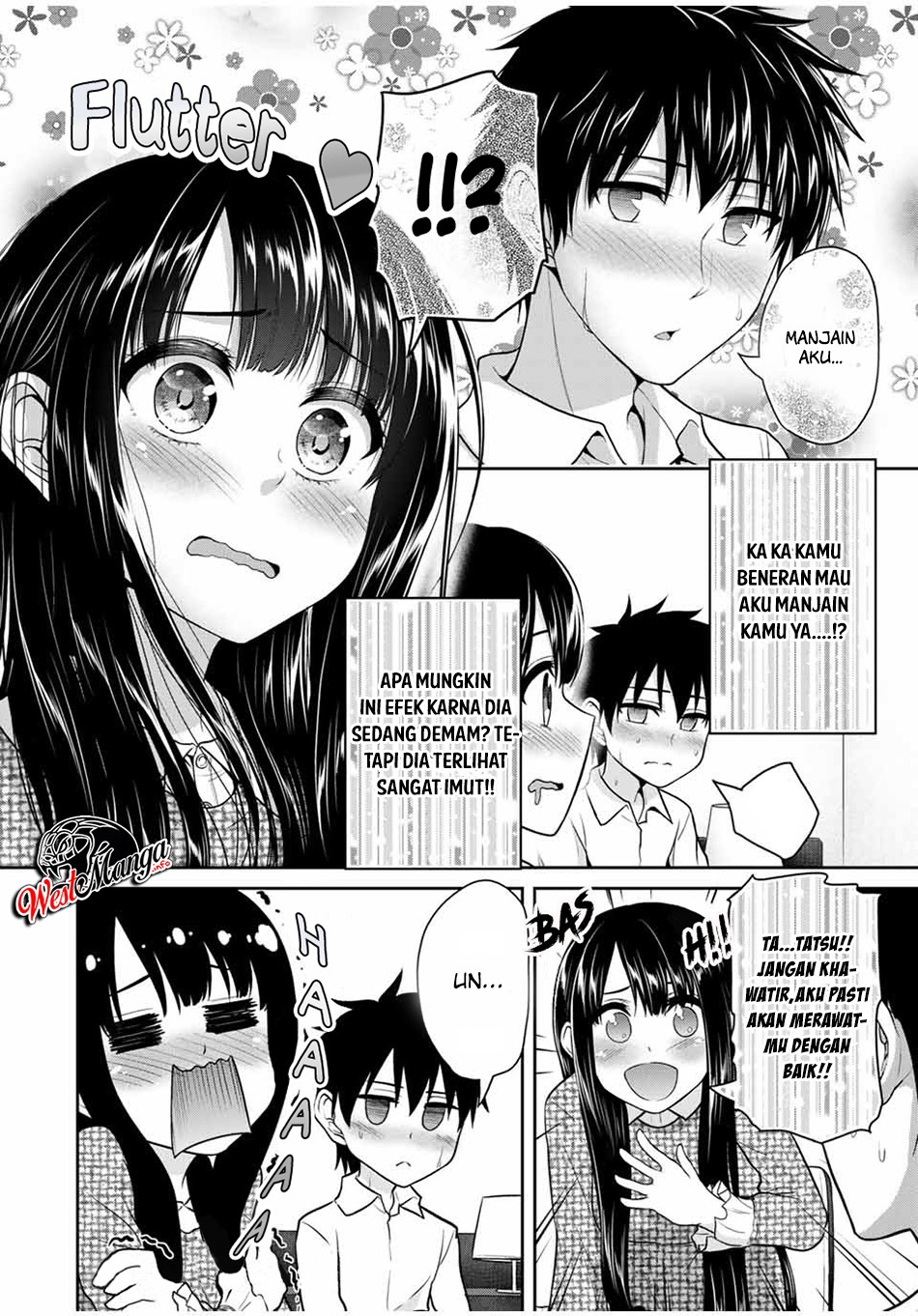 Chapter 36 - halaman 13