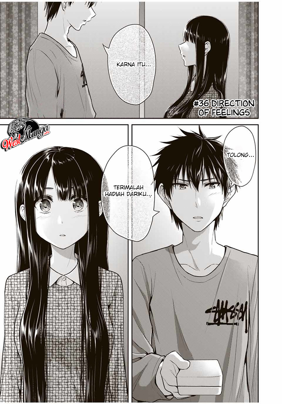 Chapter 36 - halaman 4