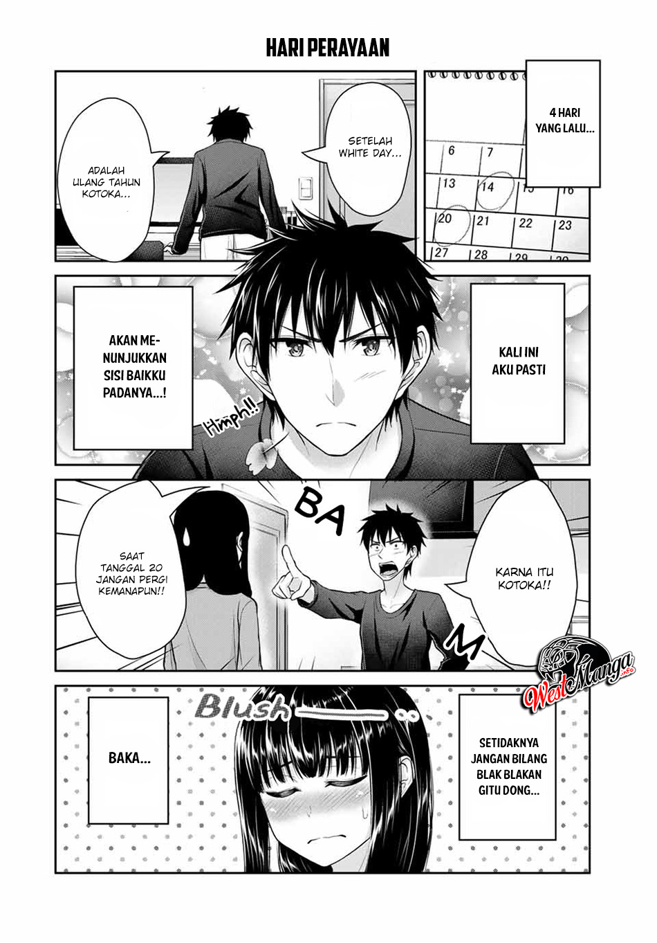 Chapter 36 - halaman 5