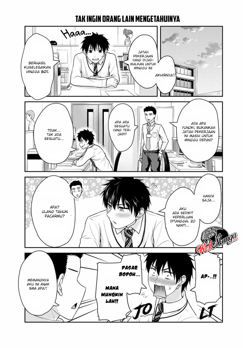 Chapter 36 - halaman 6