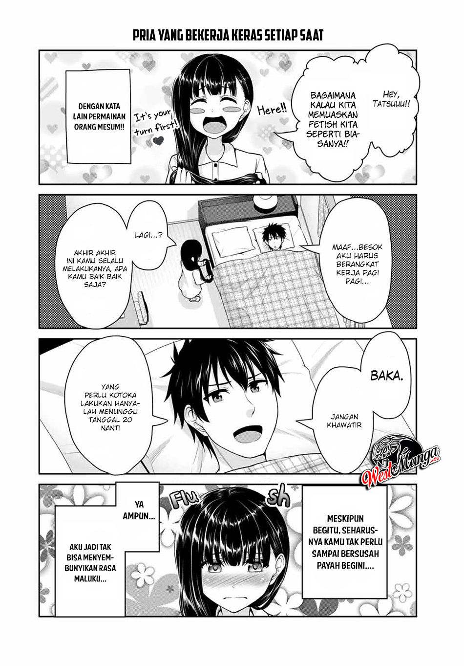 Chapter 36 - halaman 7