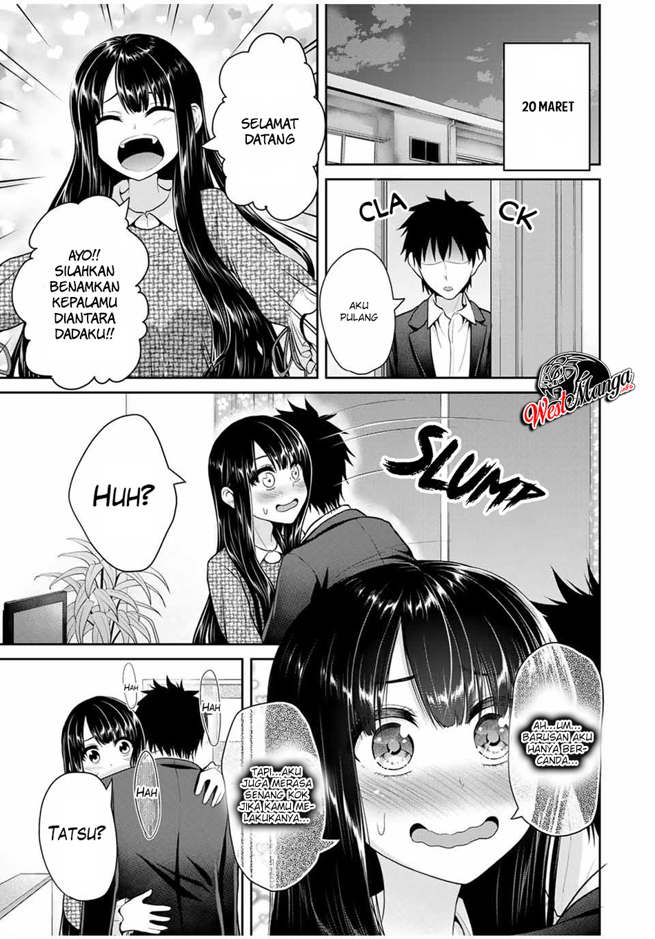 Chapter 36 - halaman 8