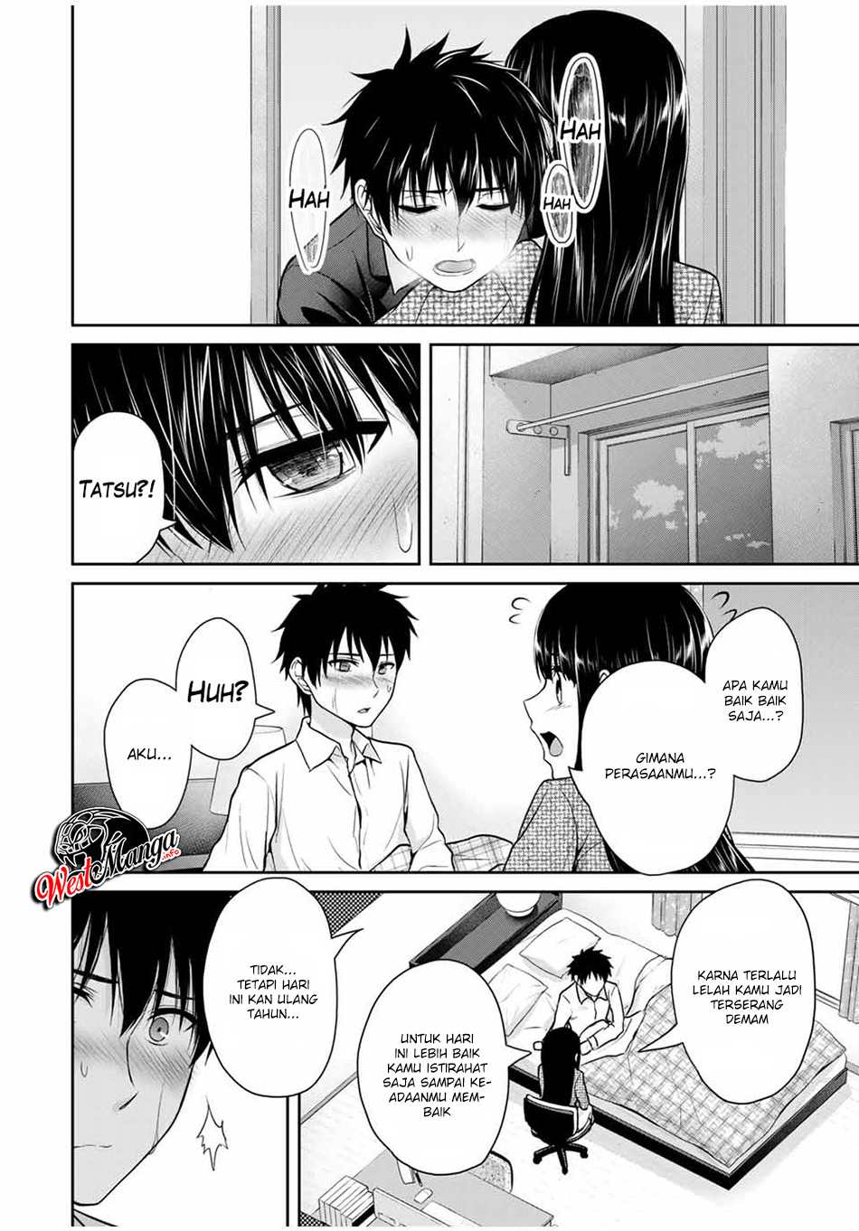 Chapter 36 - halaman 9