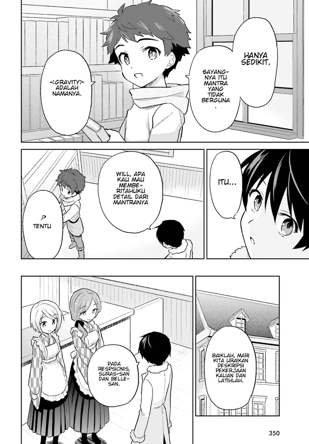 Chapter 38 - halaman 11