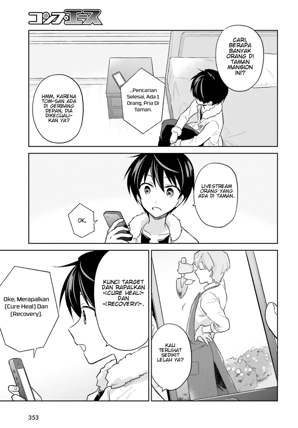 Chapter 38 - halaman 14
