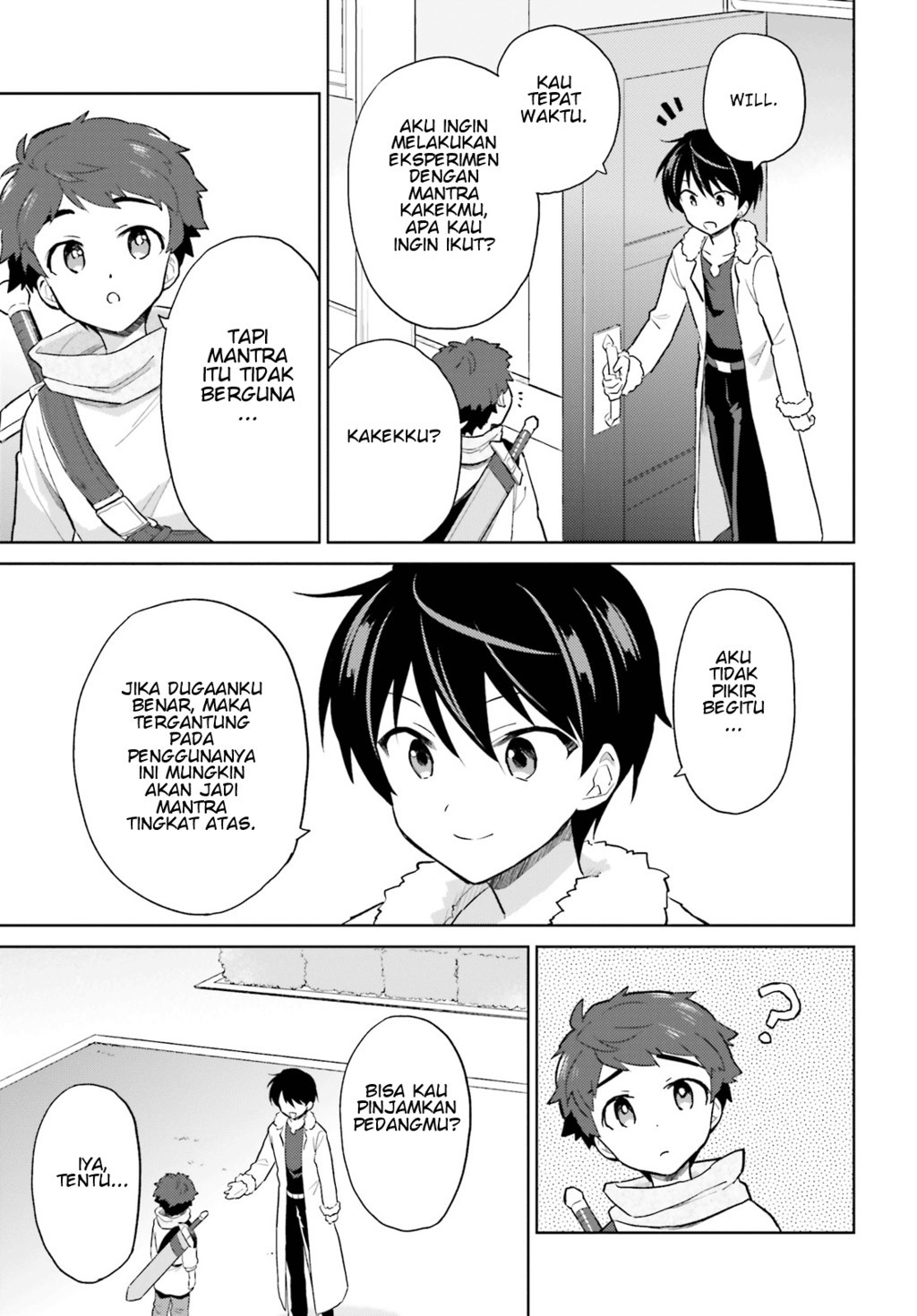 Chapter 38 - halaman 16