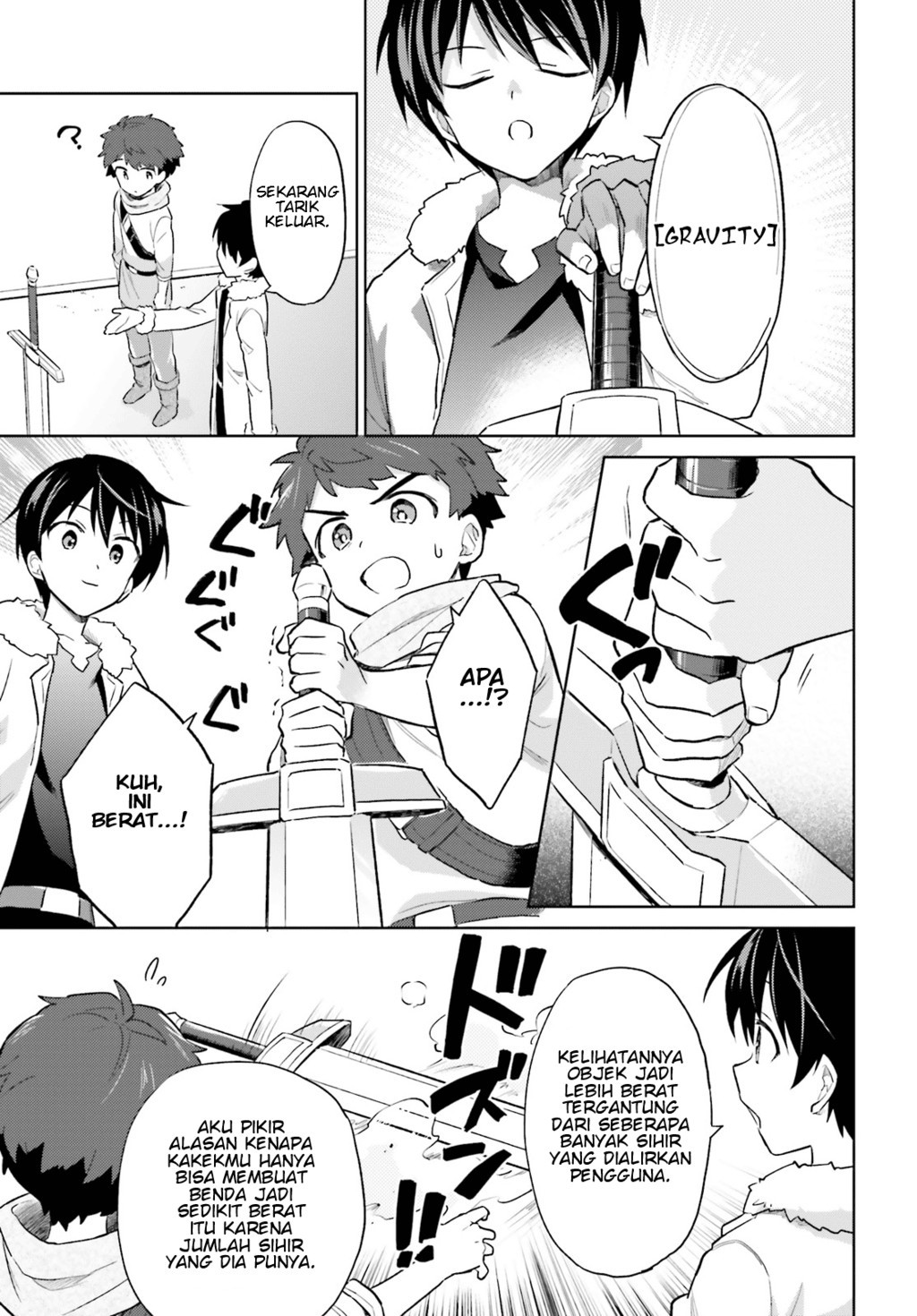 Chapter 38 - halaman 18
