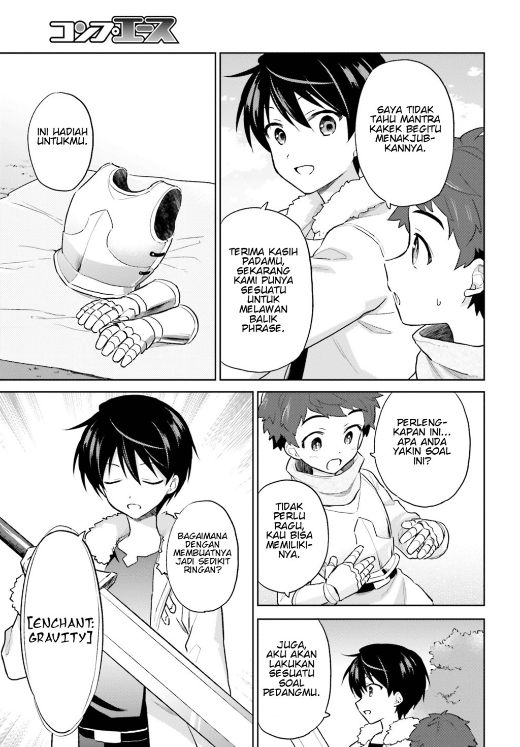 Chapter 38 - halaman 20