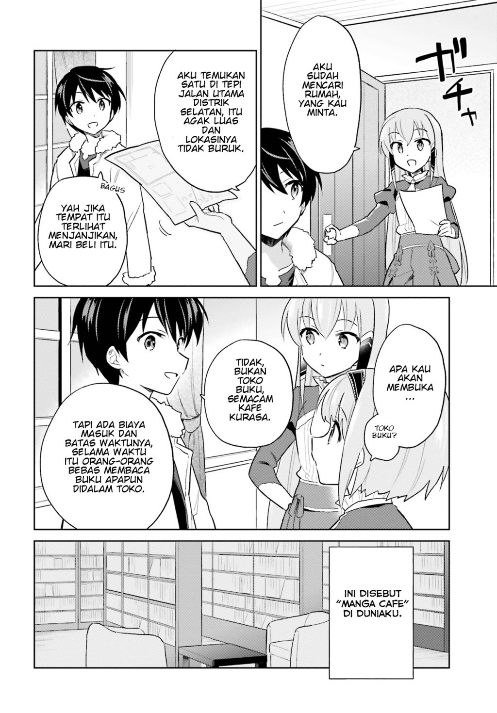 Chapter 38 - halaman 3