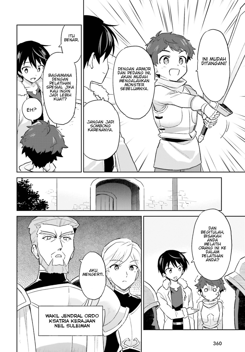 Chapter 38 - halaman 21