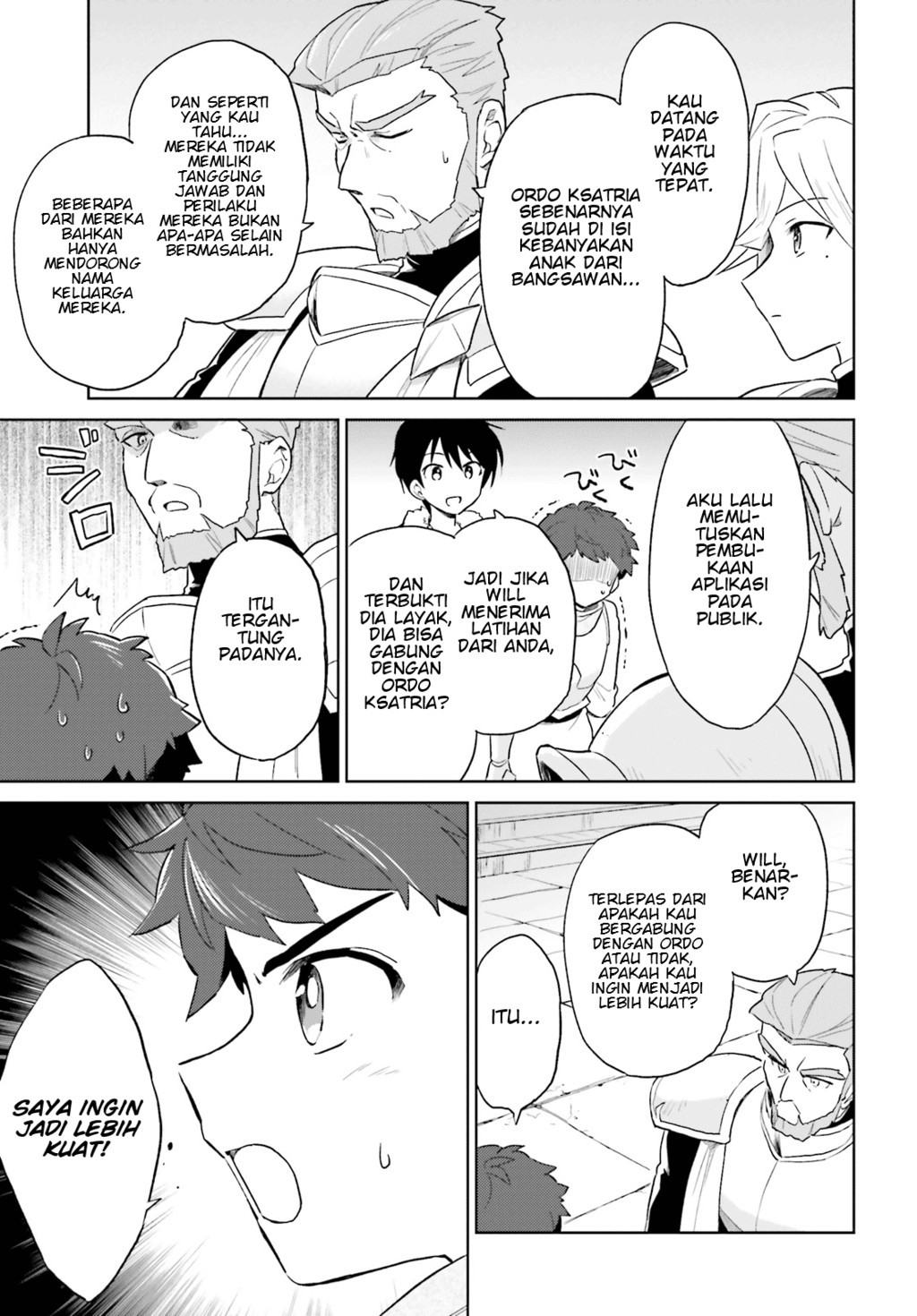 Chapter 38 - halaman 22