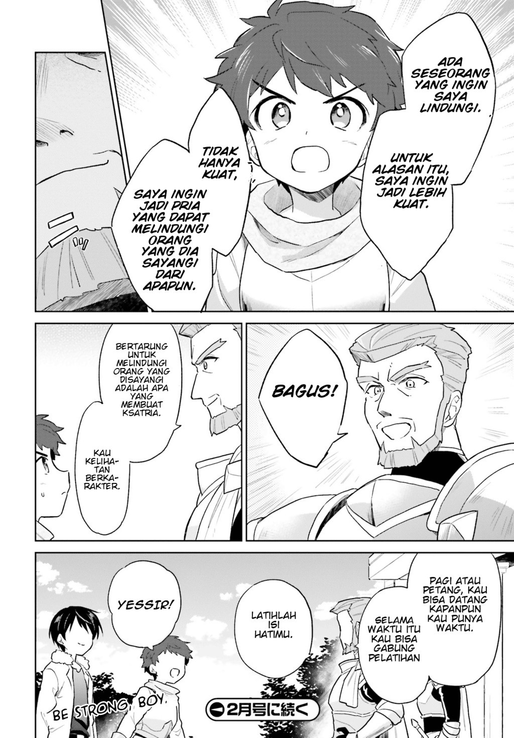 Chapter 38 - halaman 23