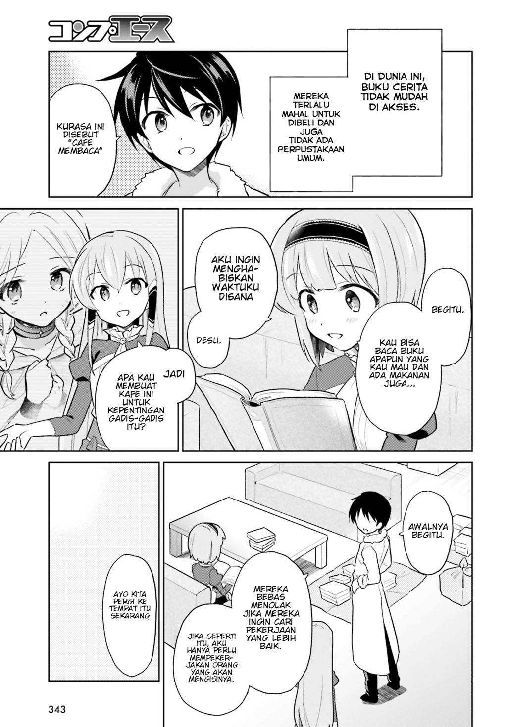 Chapter 38 - halaman 4