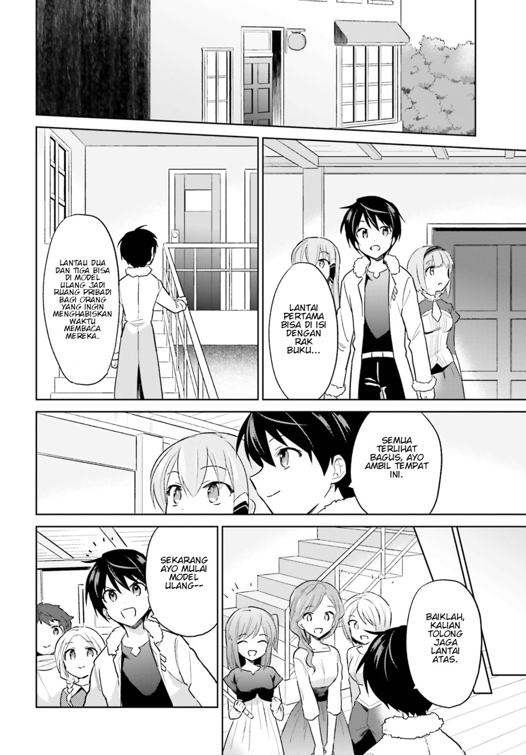 Chapter 38 - halaman 5