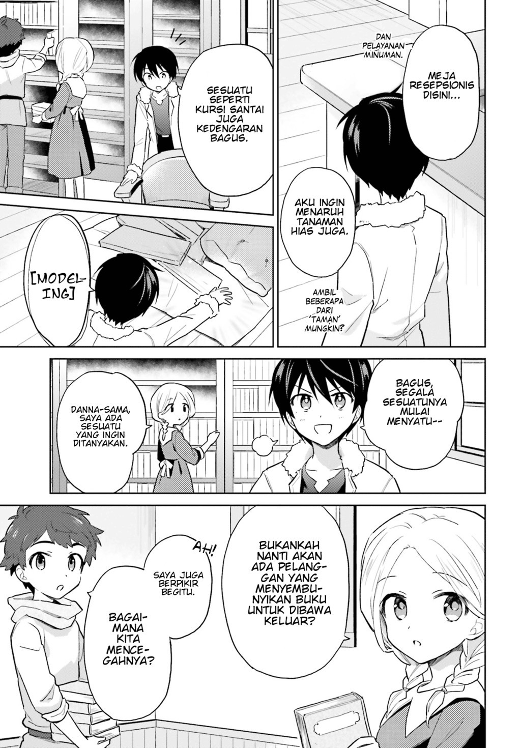 Chapter 38 - halaman 6