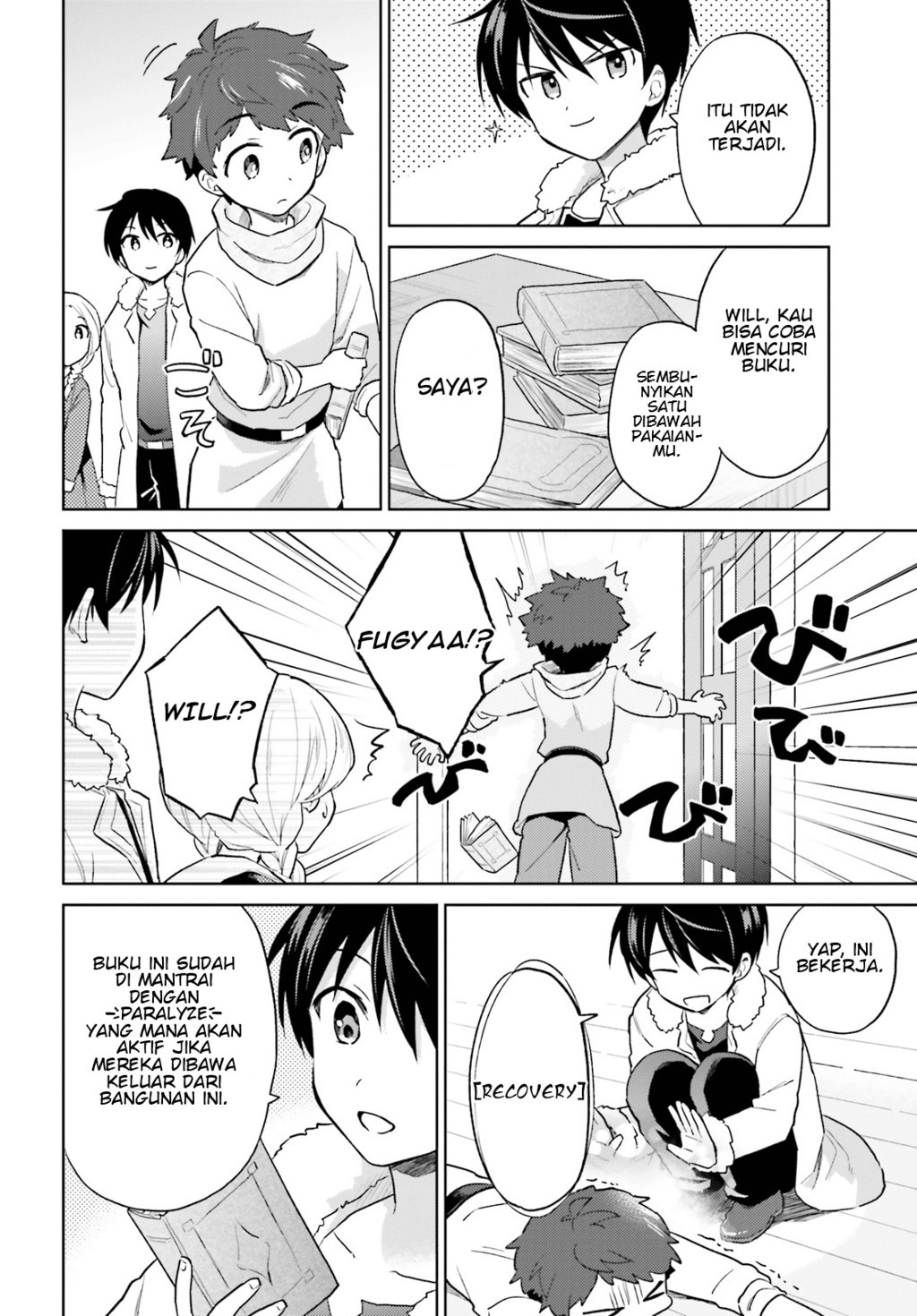 Chapter 38 - halaman 7