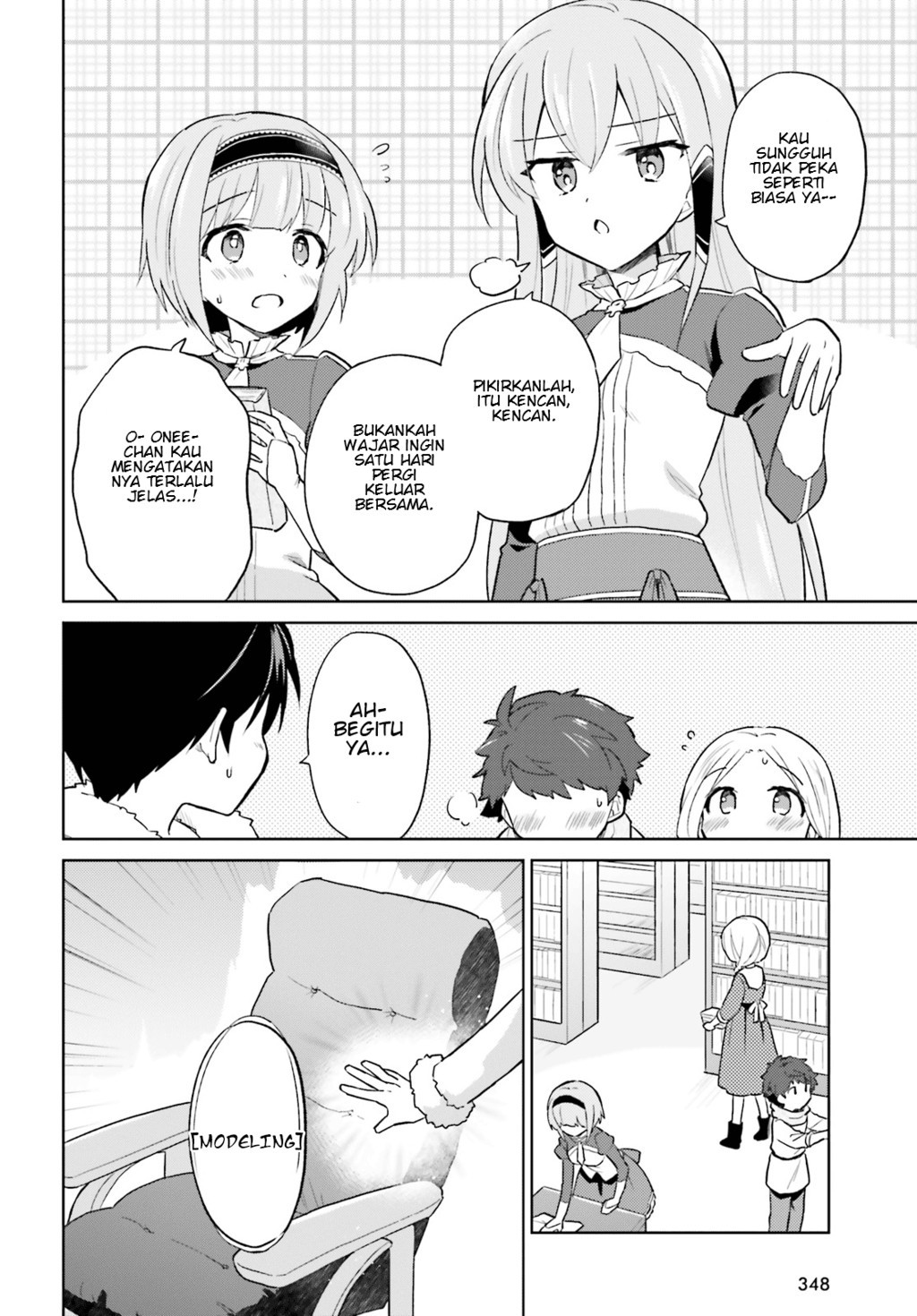 Chapter 38 - halaman 9