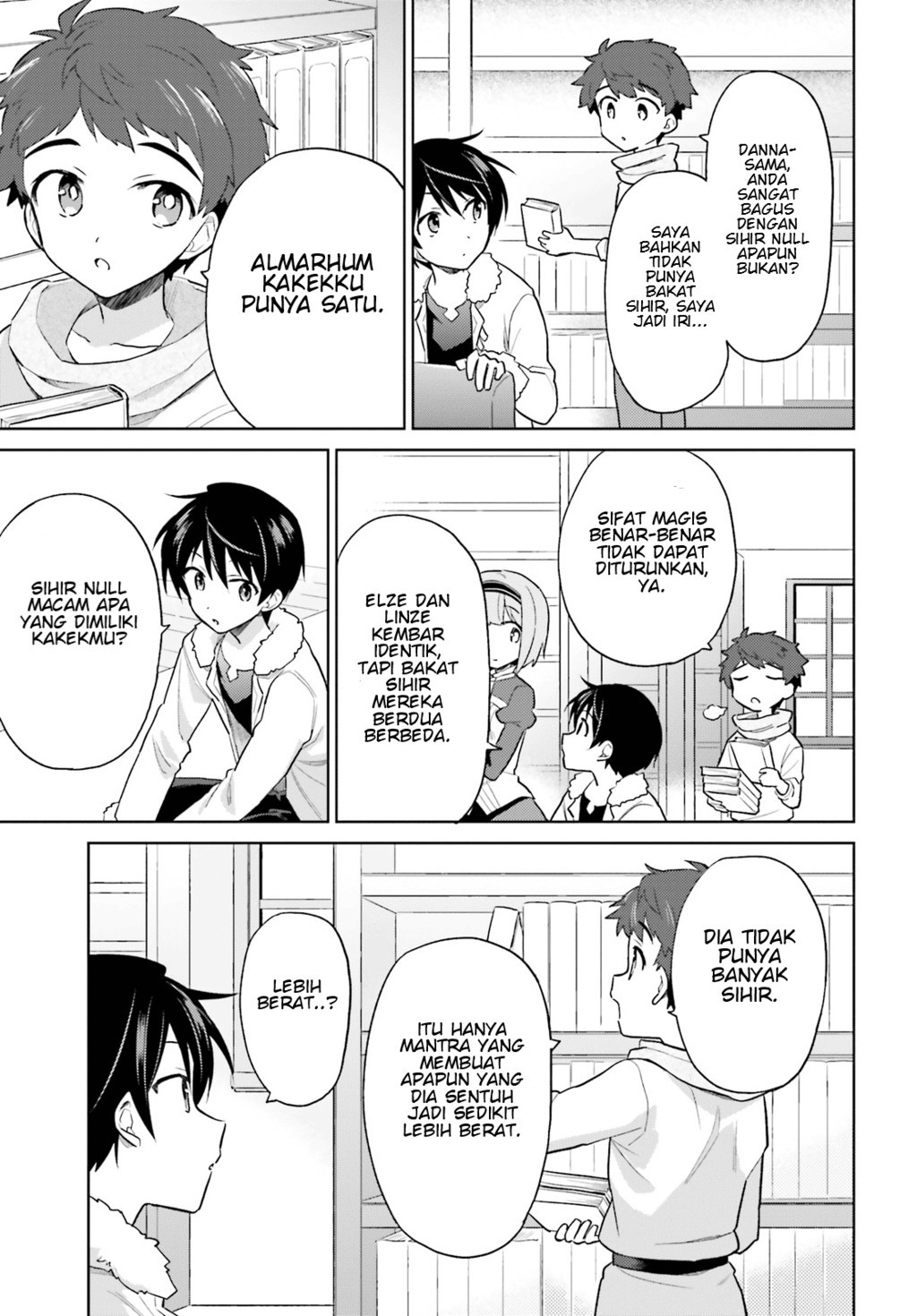 Chapter 38 - halaman 10