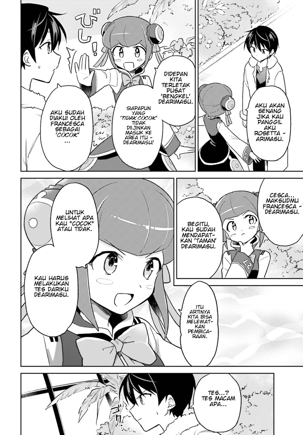 Chapter 37 - halaman 13