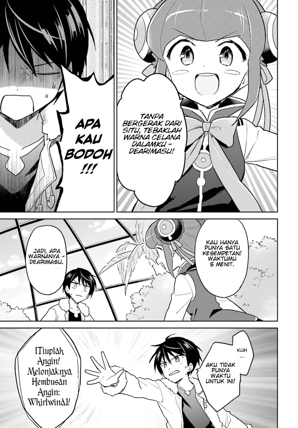 Chapter 37 - halaman 14