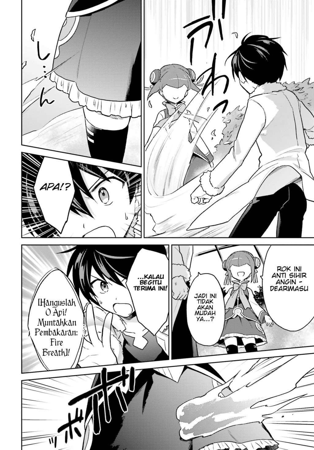 Chapter 37 - halaman 15