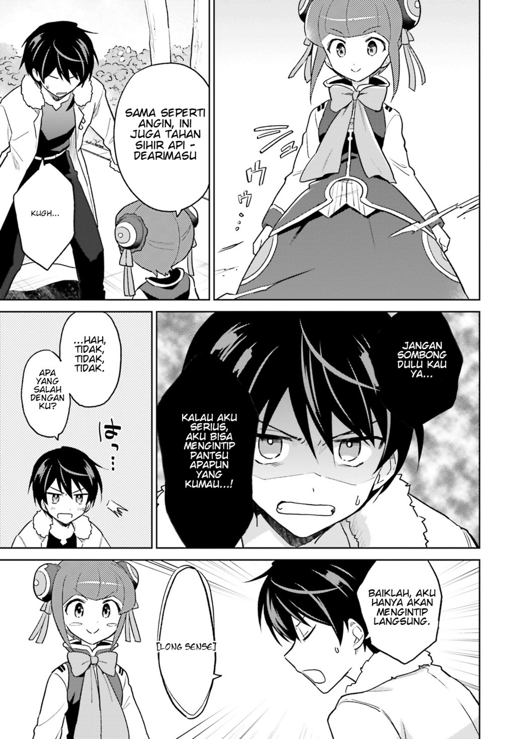 Chapter 37 - halaman 16