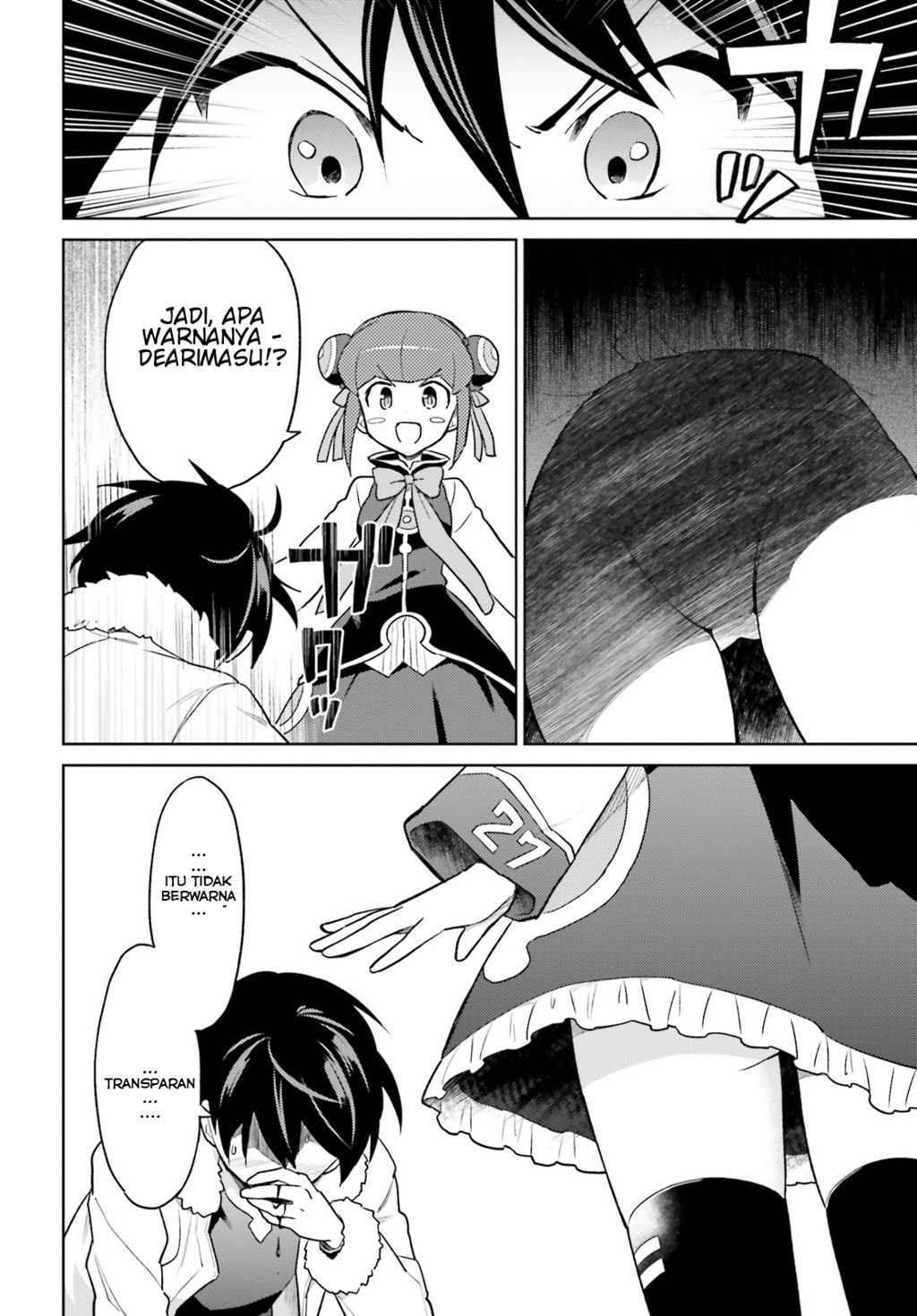 Chapter 37 - halaman 17