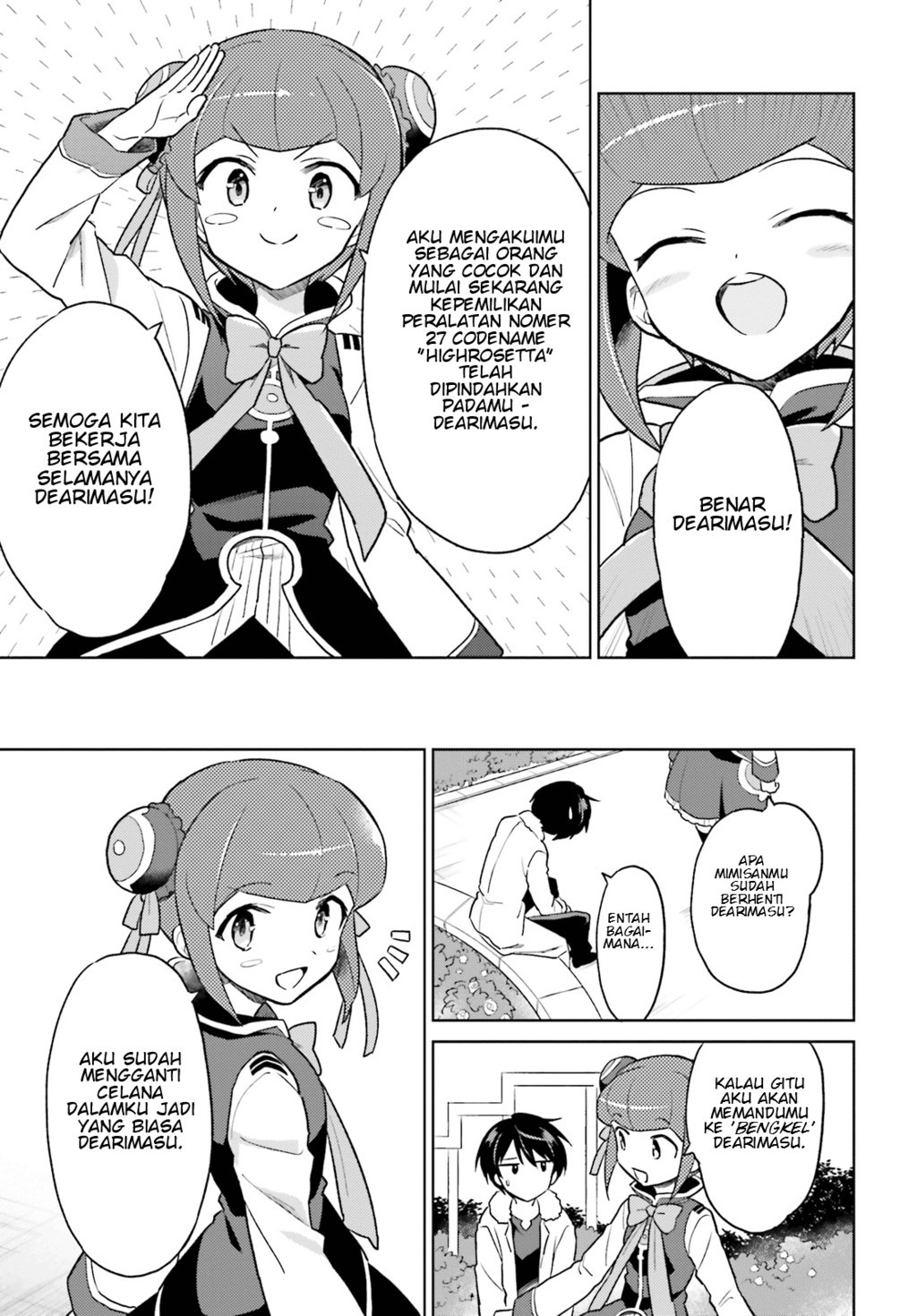 Chapter 37 - halaman 18