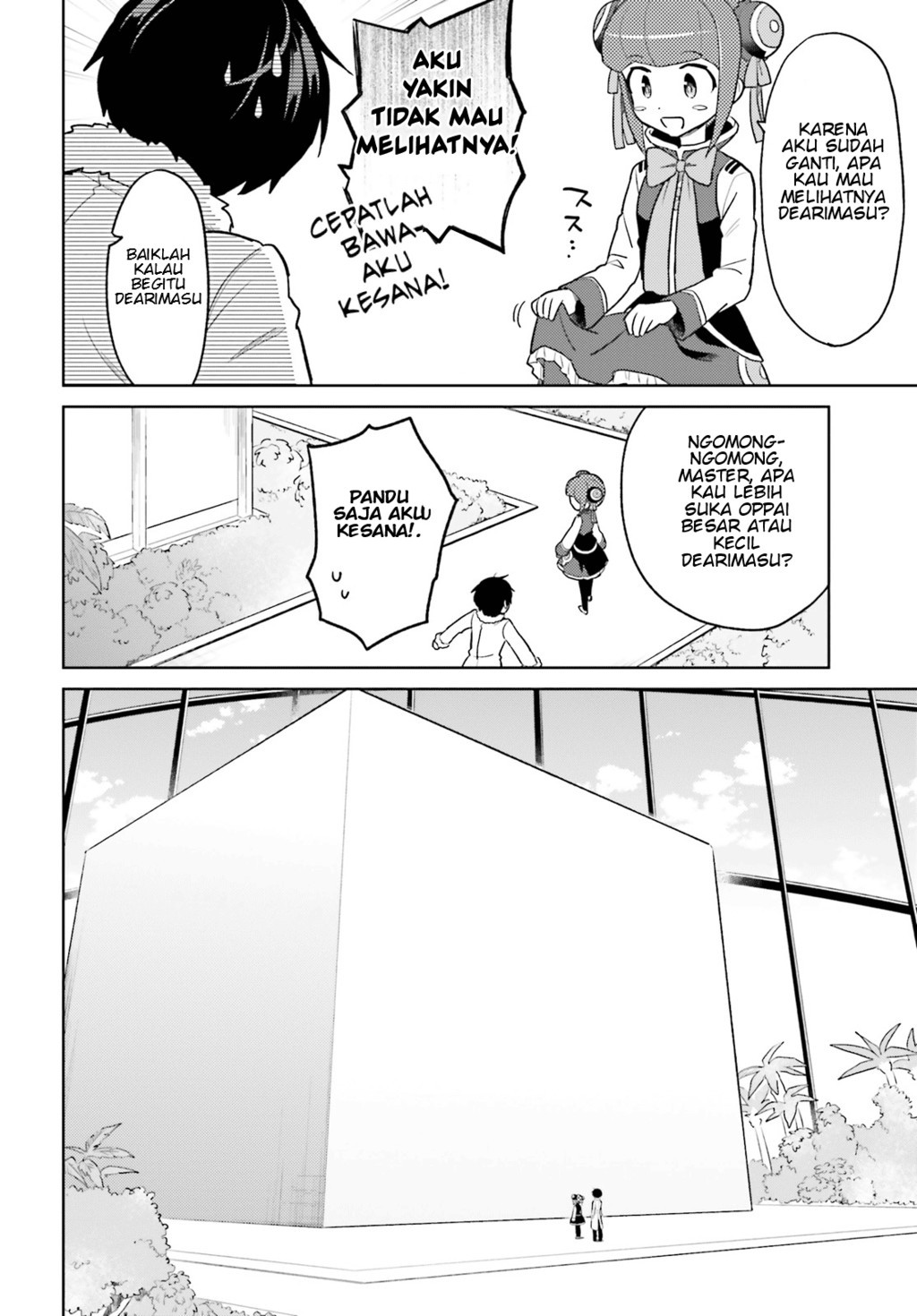 Chapter 37 - halaman 19