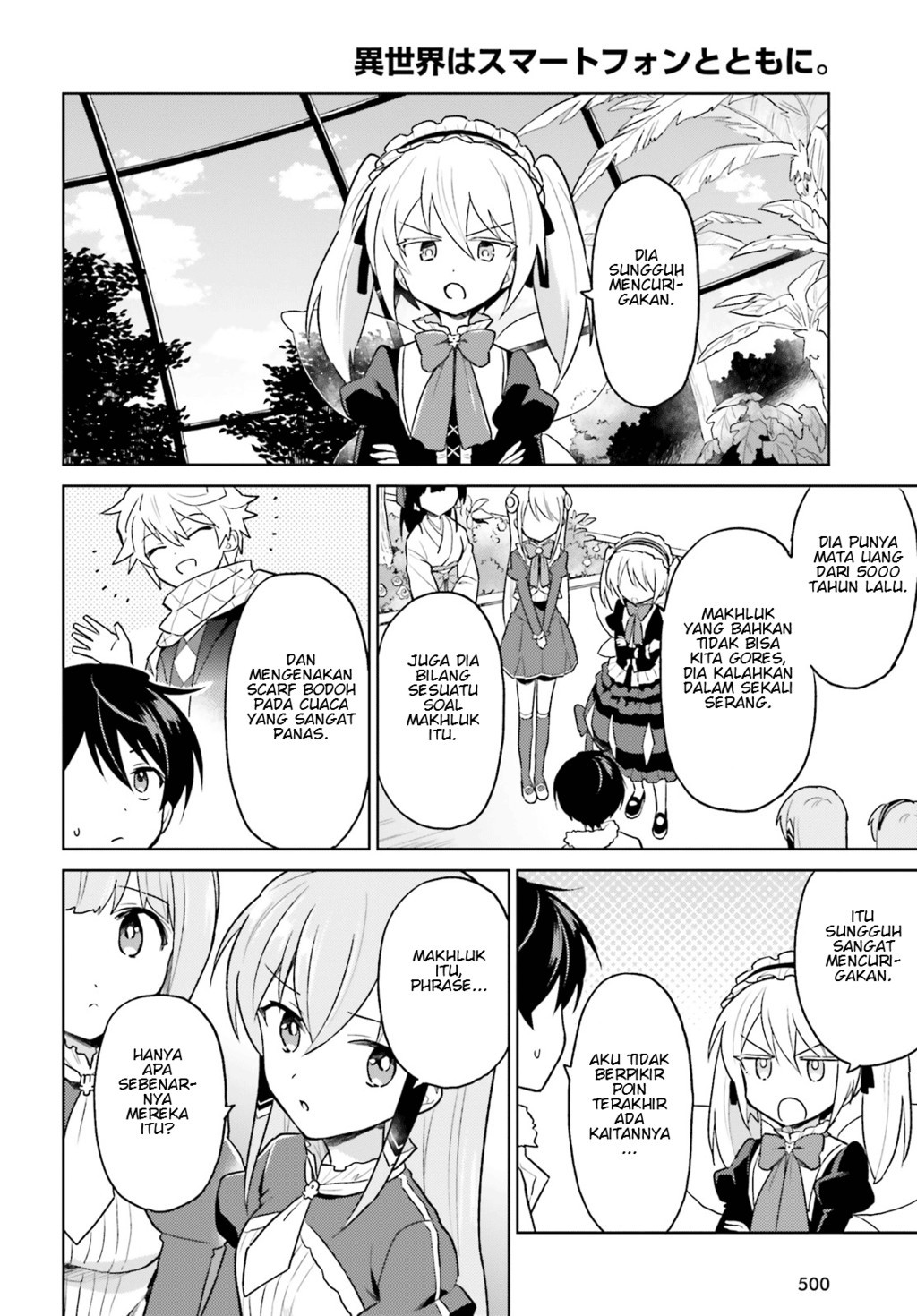 Chapter 37 - halaman 3
