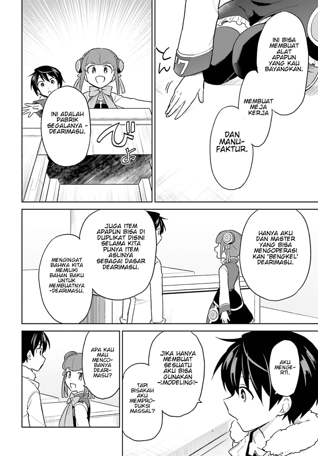 Chapter 37 - halaman 21