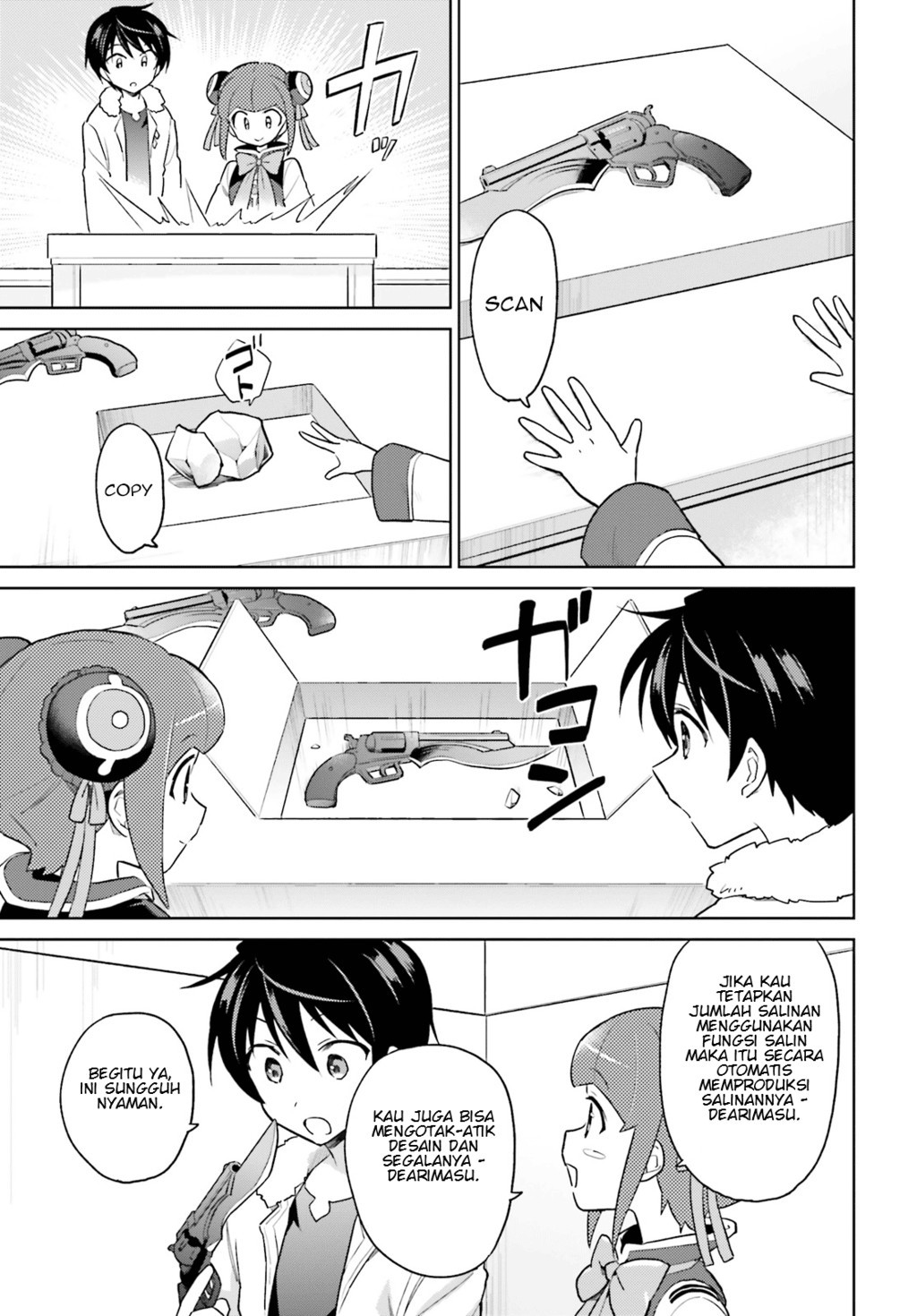 Chapter 37 - halaman 22