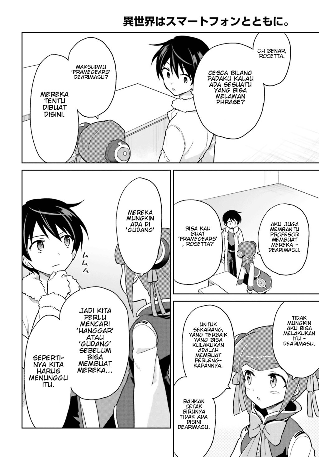 Chapter 37 - halaman 23