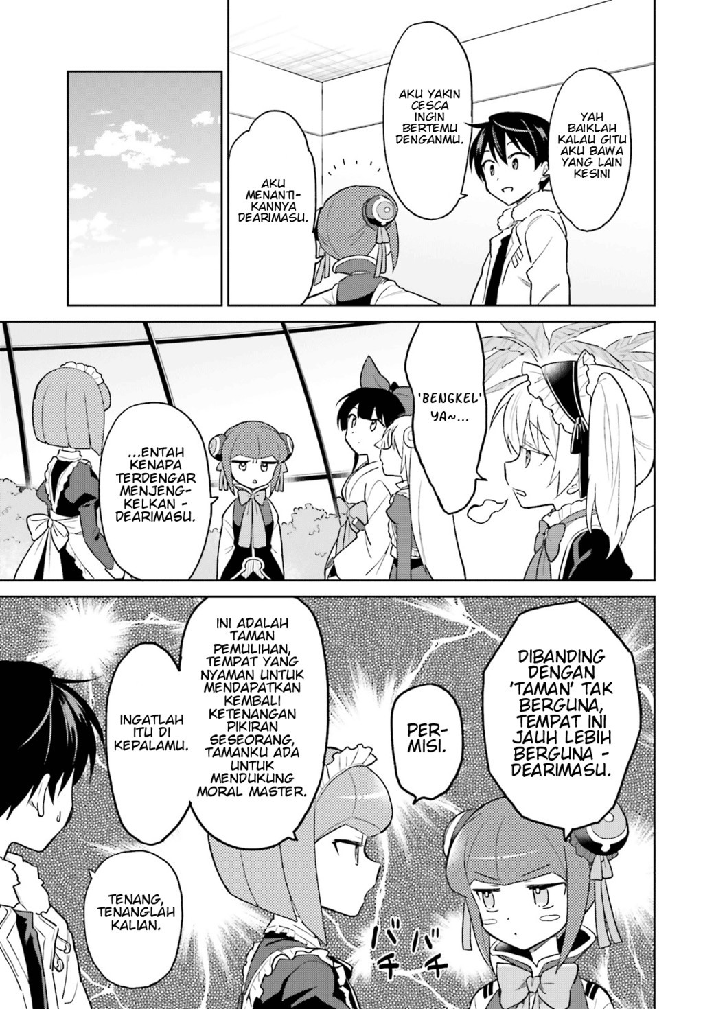 Chapter 37 - halaman 24