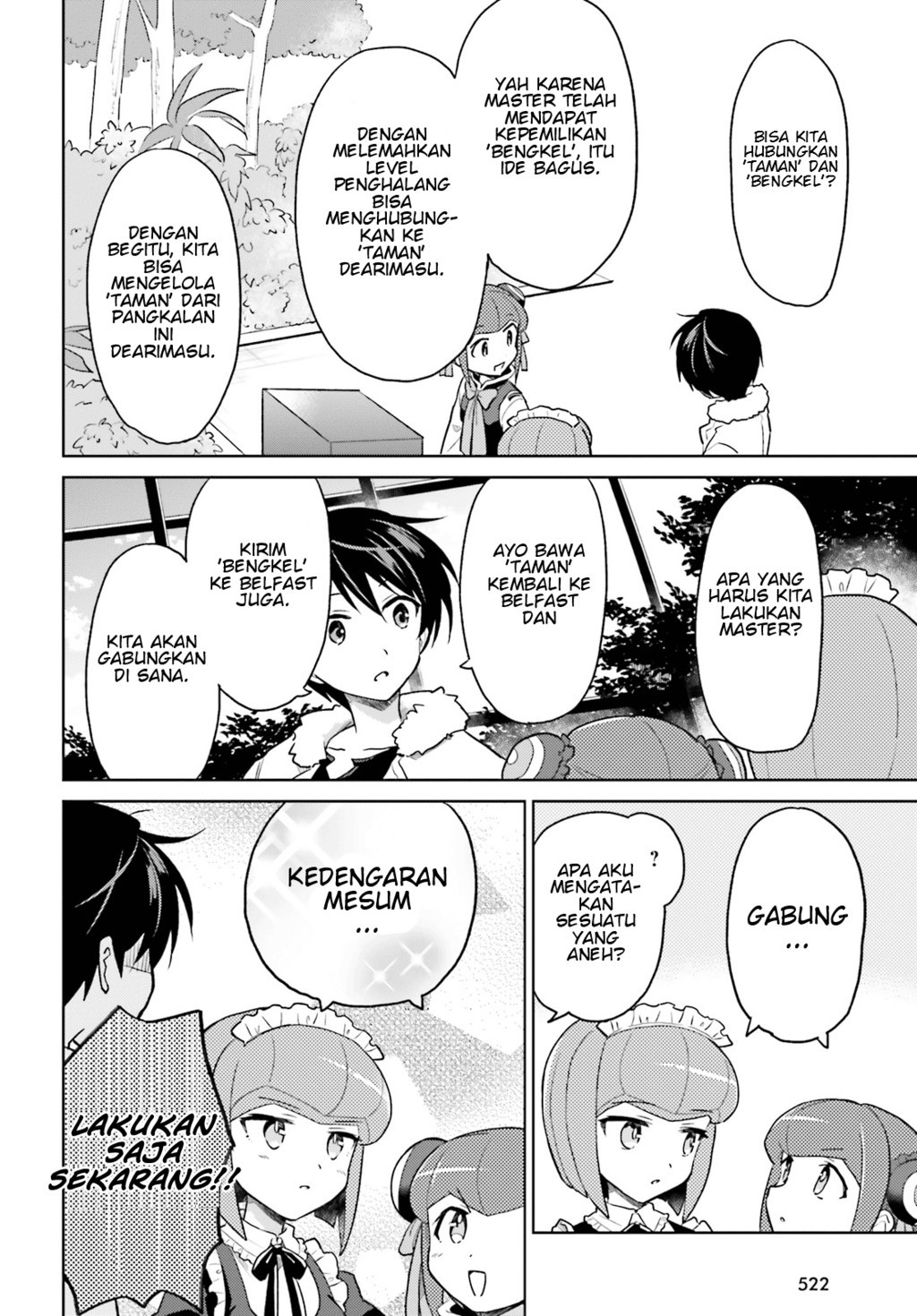 Chapter 37 - halaman 25