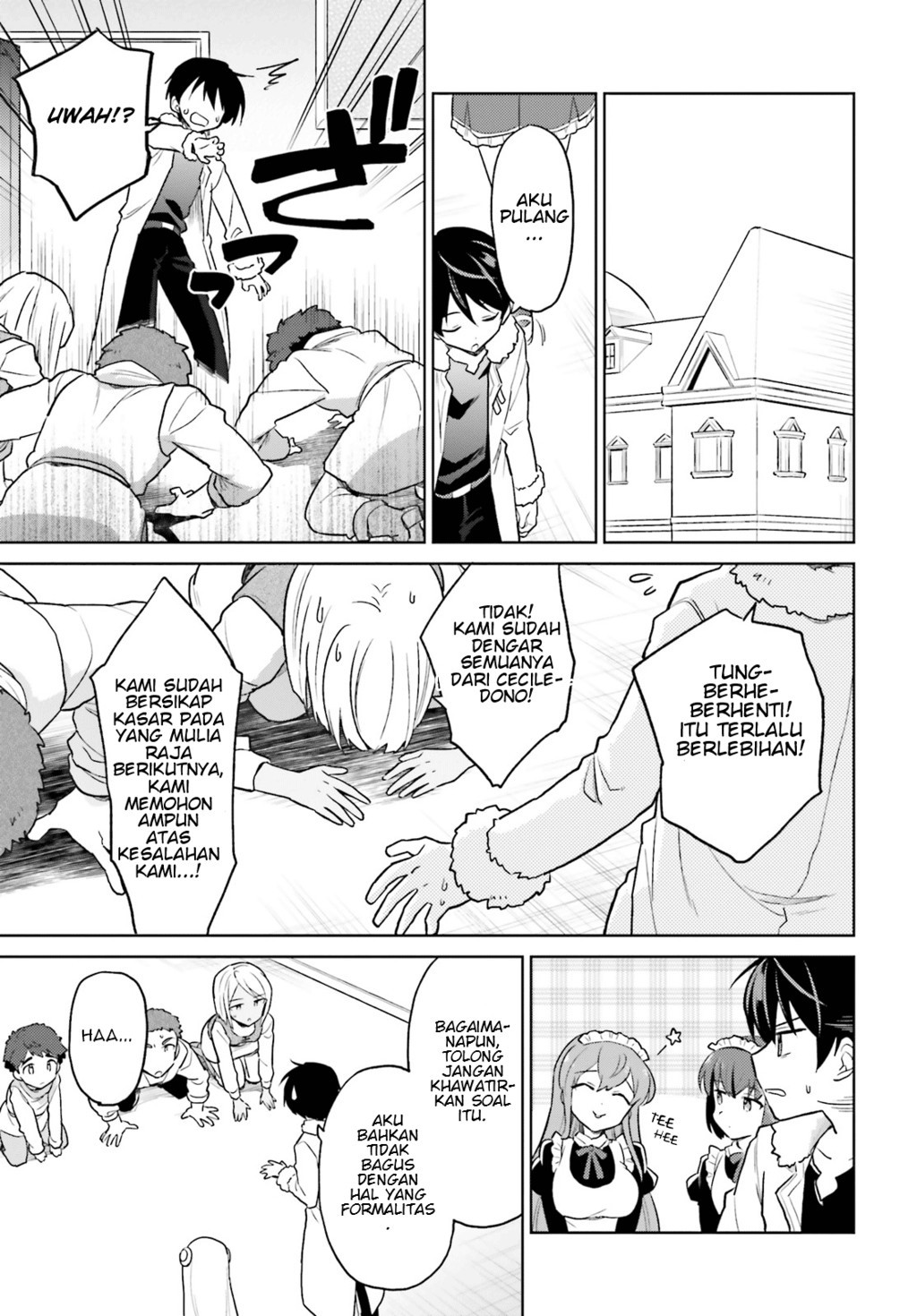 Chapter 37 - halaman 26