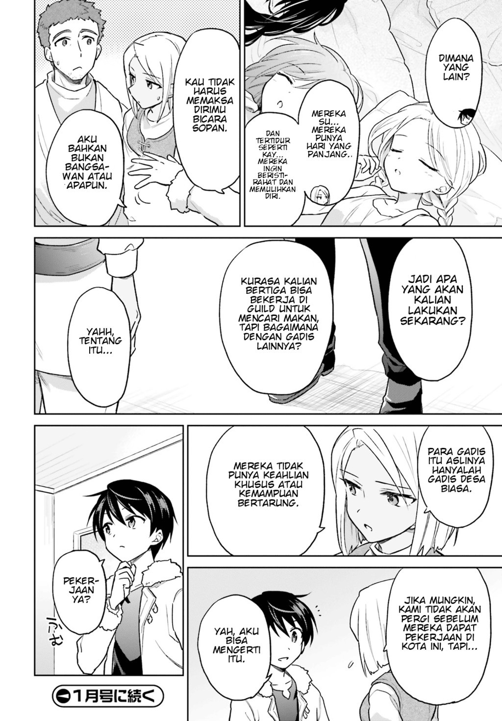 Chapter 37 - halaman 27