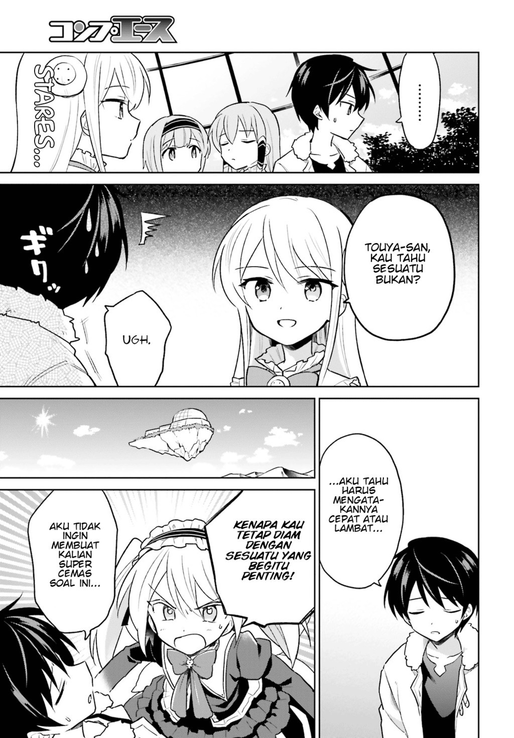 Chapter 37 - halaman 4