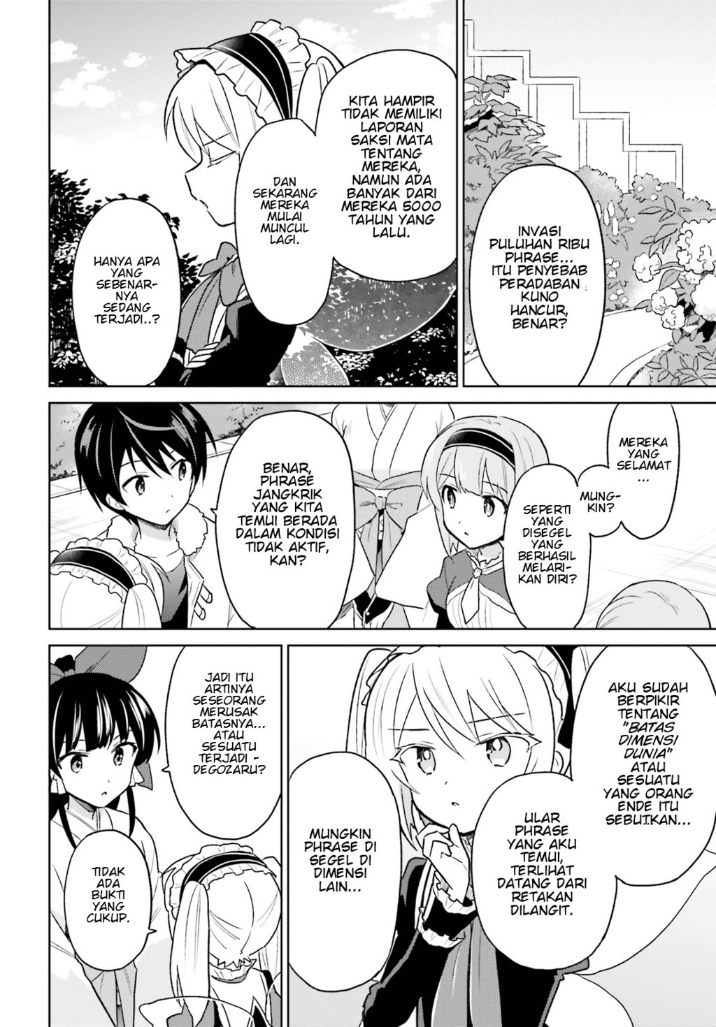 Chapter 37 - halaman 5