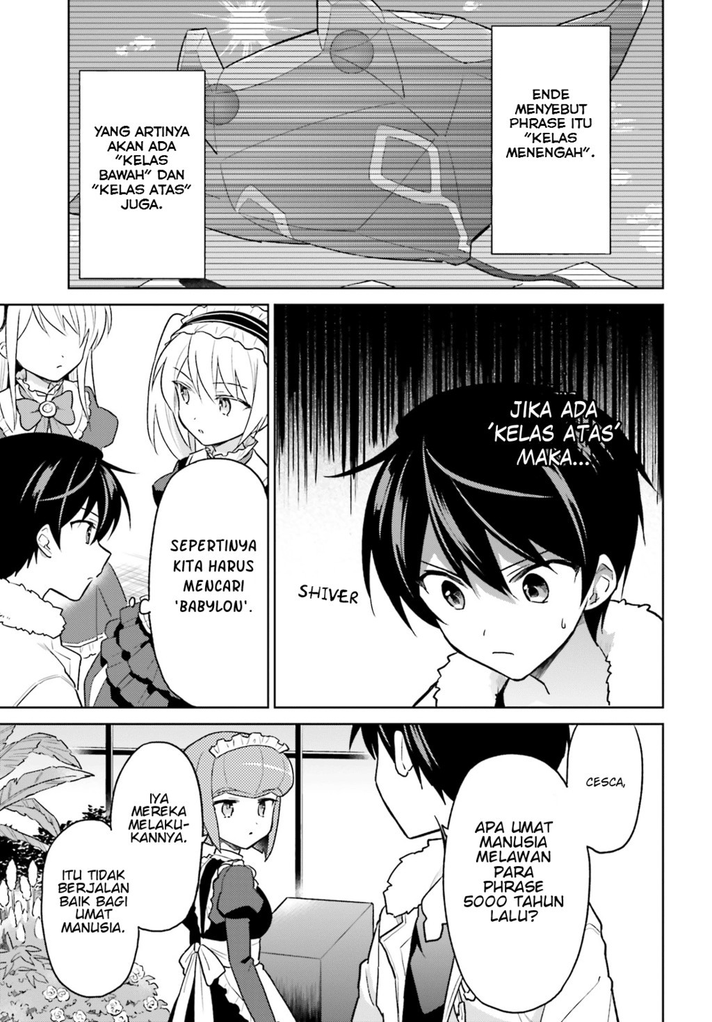 Chapter 37 - halaman 6