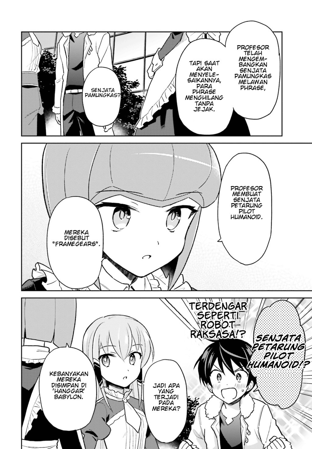 Chapter 37 - halaman 7