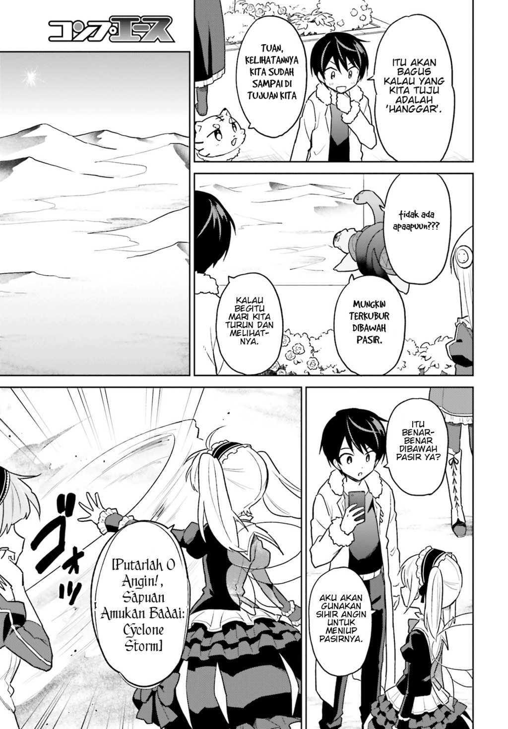 Chapter 37 - halaman 8