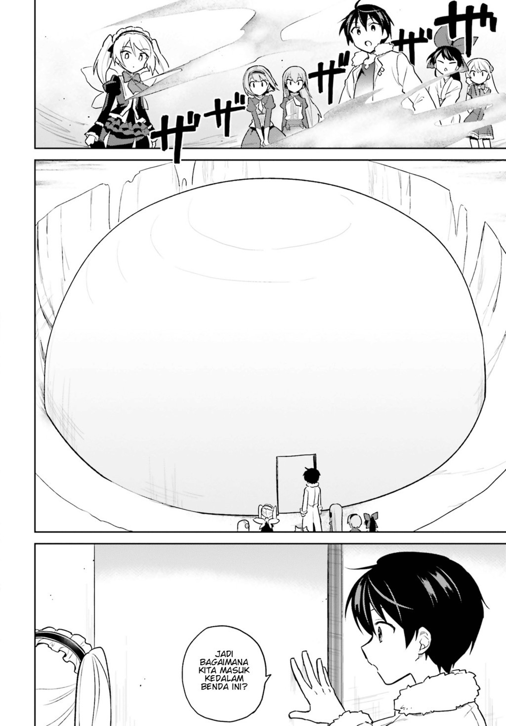 Chapter 37 - halaman 9