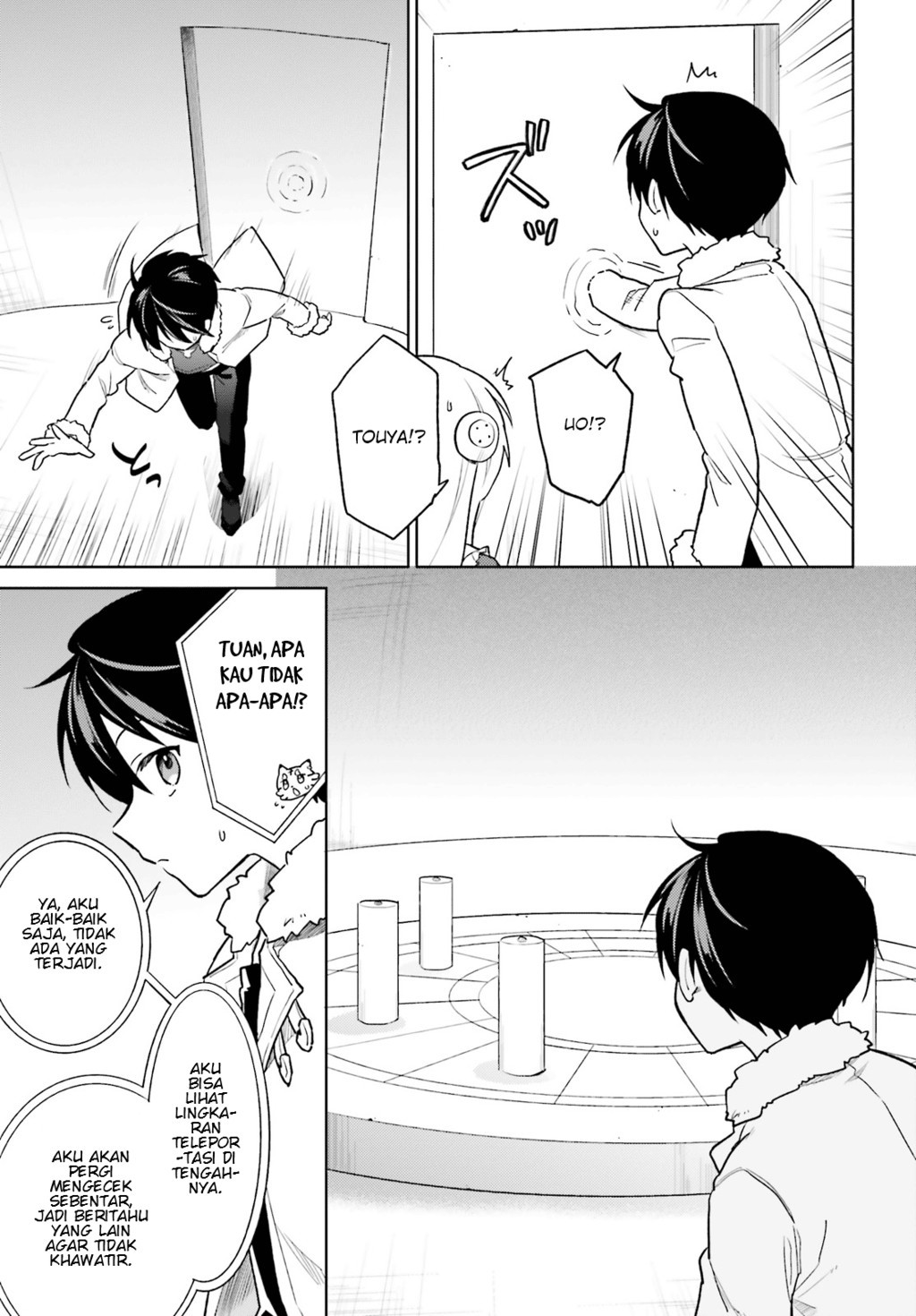 Chapter 37 - halaman 10