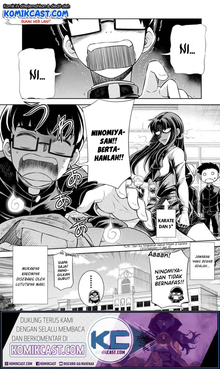 Chapter 6 - halaman 12